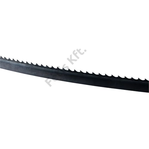 Güde fűrészszalag 1425x10x0.65x6Z