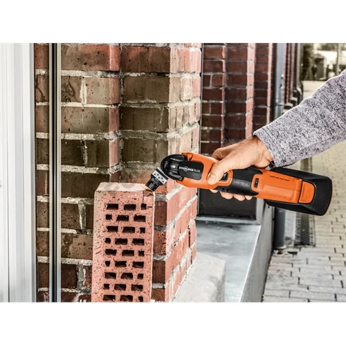 Fein E-Cut Carbide Pro fűrészlap 45x32