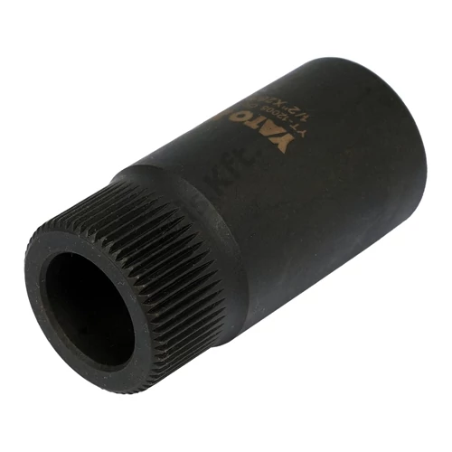 YATO Hálózati bemeneti szivattyú (YT-12005)