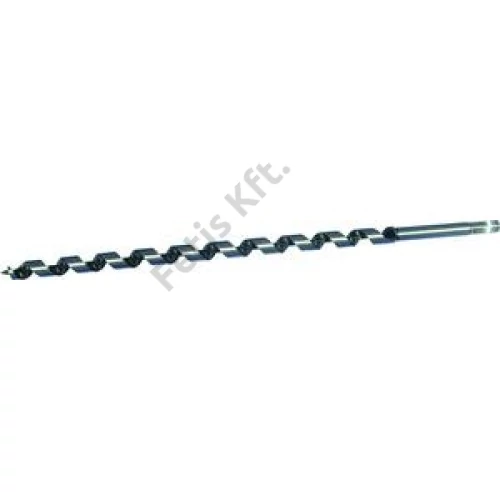 Makita Gerendafúró 22x400mm