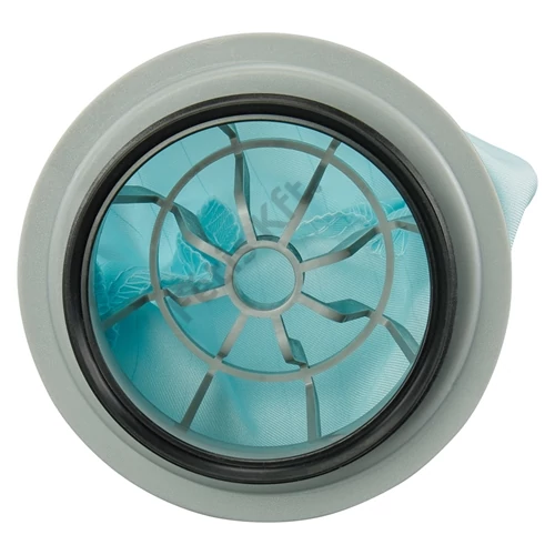 Makita szűrőzsák (CL003G/DCL286)