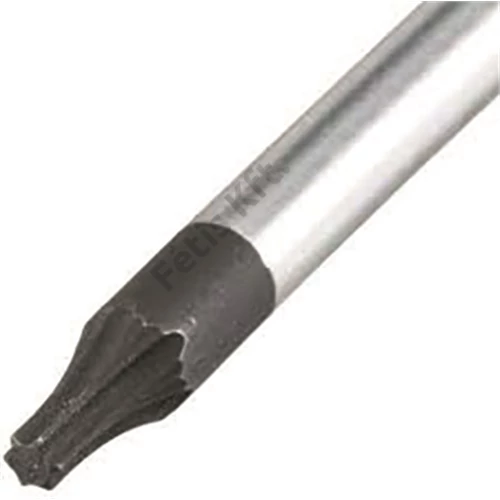 Makita csavarhúzó T10x100mm