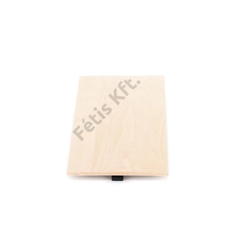 Gedore fa munkalap WorkMo B3 boxhoz (1110 WMHP 3)