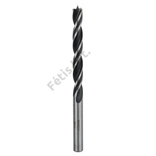 Bosch fafúró  8x65 mm