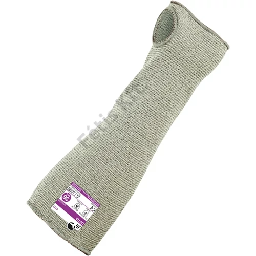 CETIA sleeve - ujj - 56 cm
