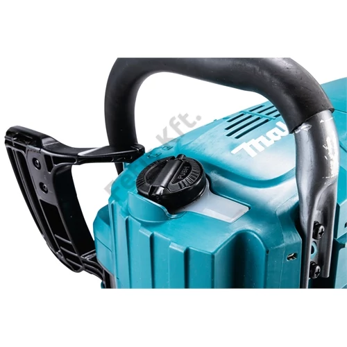 Makita UC017GT101 40Vmax XGT Li-ion BL 1600W akkus láncfűrész 45cm 0.325