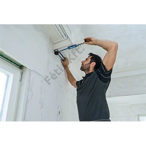 Bosch GAM 220 MF digitális szögmérő