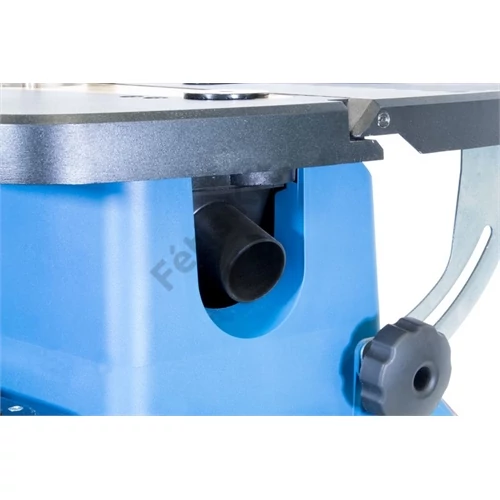 Güde Henger és szalag csiszoló GSBSM 450