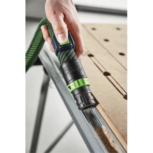 Festool Bluetooth kapcsoló CT-F I