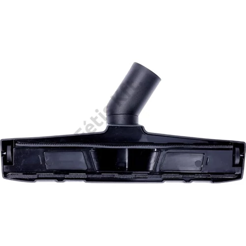 Bosch Széles padlószívófej, 280 x 133 x 70 mm GAS18V-12MC