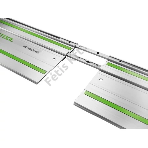 Festool FSV/2 összekötődarab
