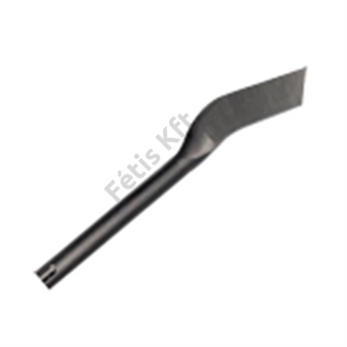 Hikoki véső (fugázó) 8x300mm SDS-MAX