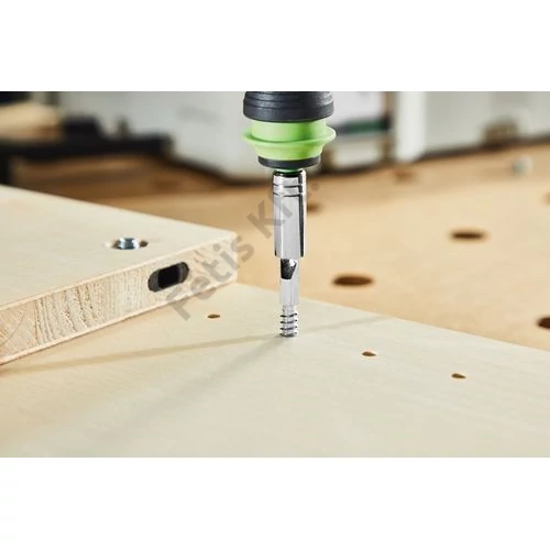 Festool Sarokösszekötő KV-LR32 D8/50