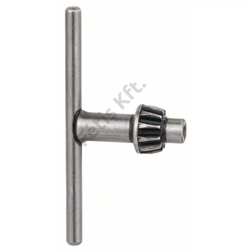 Bosch tokmánykulcs  6 mm
