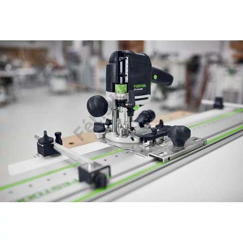 Festool Hosszütköző LA-LR 32 FS