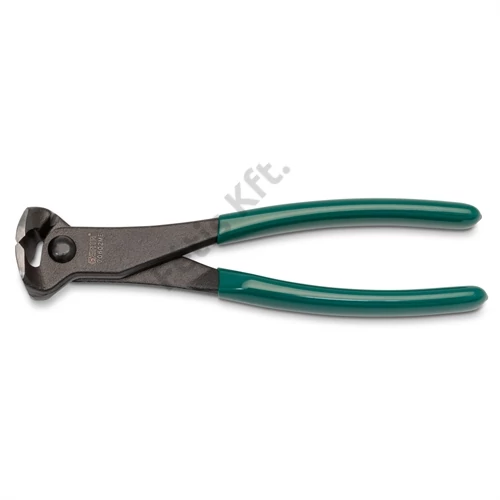 SATA homlokcsípő fogó 200mm