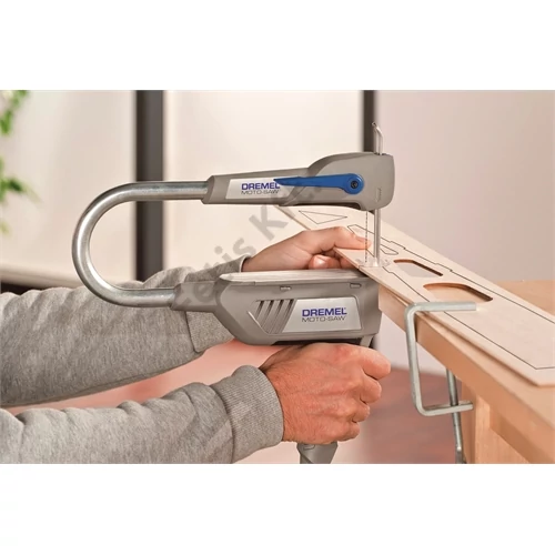 Dremel Moto-Saw lombfűrész (MS20-1/5) 70W
