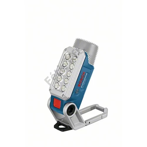 Bosch GLI 12V-330 akkus lámpa alapgép (akku és töltő nélkül)