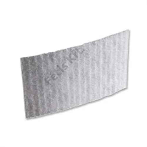 Esab előszűrő PAPR, Eco Air, Aristo Air, légzésvédő rendszerhez (5db/csomag)