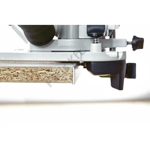 Festool MFK 700 EQ/B-Plus modul élmaró