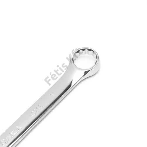 SATA csillag-villáskulcs készlet 6-32mm 26 részes (felgöngyölíthető táskában)