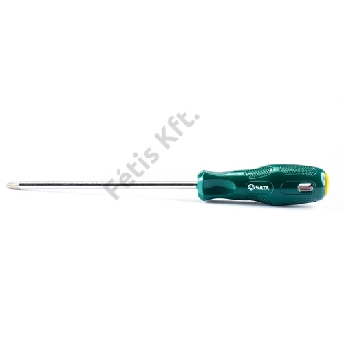 SATA csavarhúzó PH2x150mm