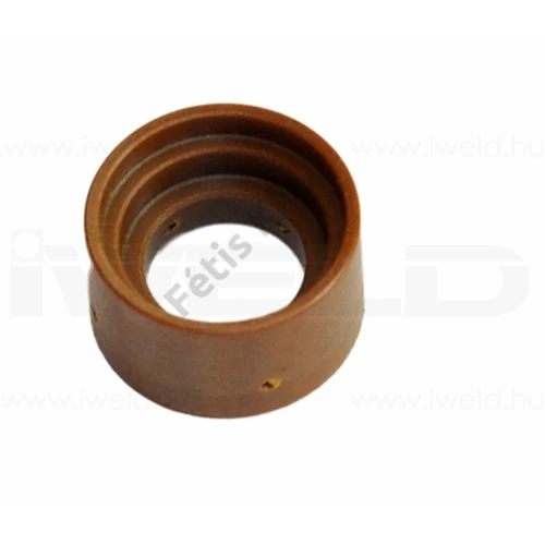 IWELD Plazmavágó A80 diffúzor