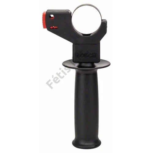 Bosch fogantyú (GSB 18-2/20-2)