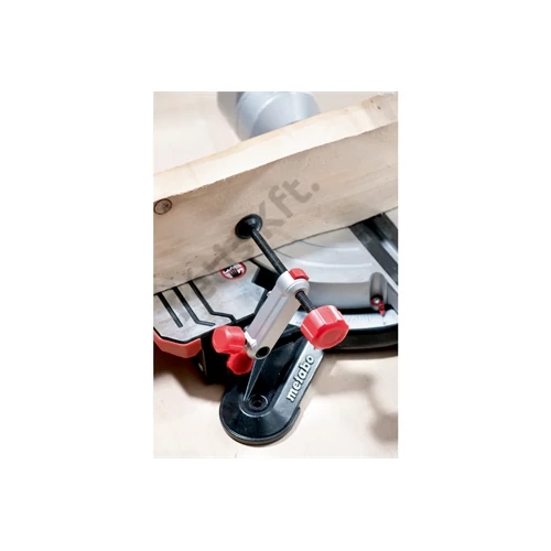 Metabo KGSV 216 M gérvágó  1700W 216mm