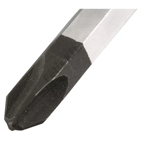 Makita üthető csavarhúzó PH3x150mm