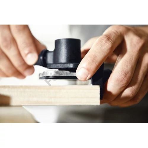 Festool fúrósablon BS-KV D15