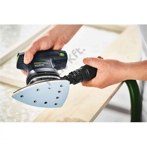 Festool DTS 400 REQ-Plus deltacsiszoló