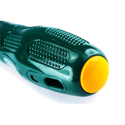 SATA csavarhúzó PH2x150mm