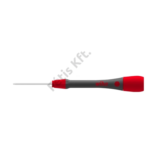 Wiha PicoFinish műszerész csavarhúzó Pentalobe PL1 x 40 mm (42464)
