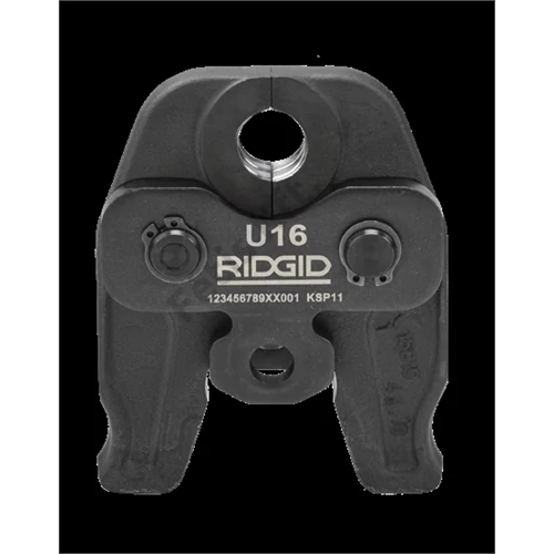Ridgid préspofa 32mm U