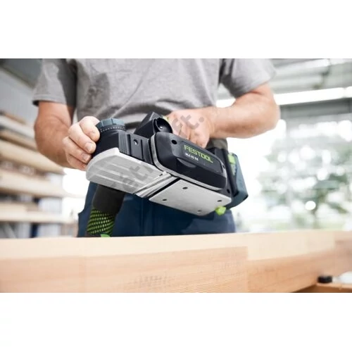 Festool Spirálkés HW 82 SD HLC 82
