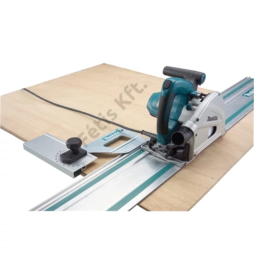 Makita SP6000 165mm merülő körfűrész 1300W