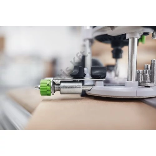 Festool Finomállítás a vezetőidomhoz FE-FS/OF 1000