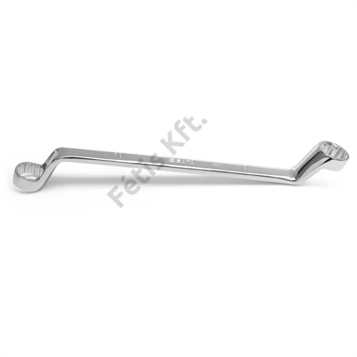 SATA csillagkulcs 70° 18x19mm