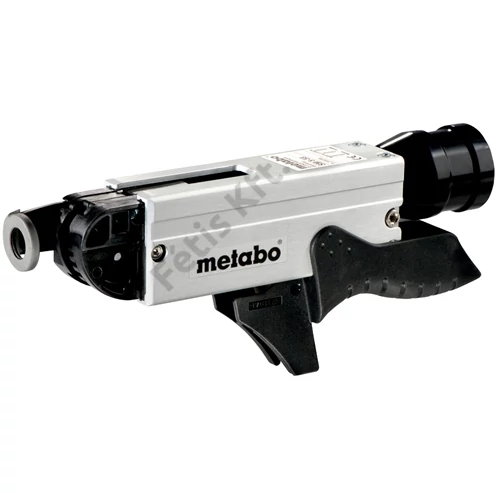 Metabo SM 5-55 csavarozó tár