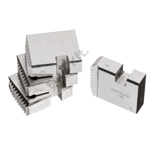 Ridgid menetmetsző kés, kézi 12-R2