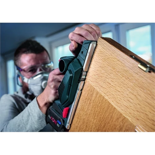 Bosch PRO gyalukés, 82 x 5,5 x 1,1 mm