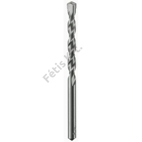 Bosch kőzetfúró 6x100 mm Silver Percussion