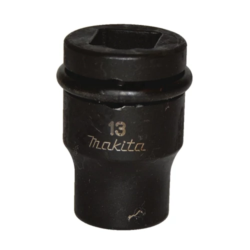 Makita 1/2