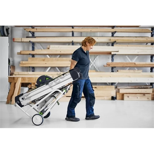 Festool Szállító állvány UG-KA/F-Set