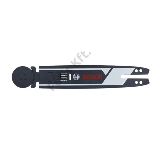 Bosch Láncvezető GAC 250 típushoz