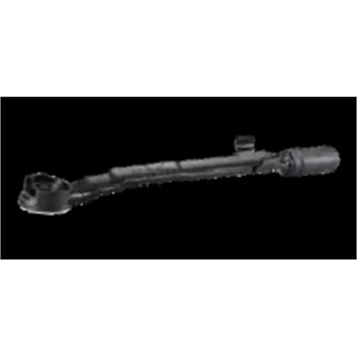 Makita elszívó adapter TM