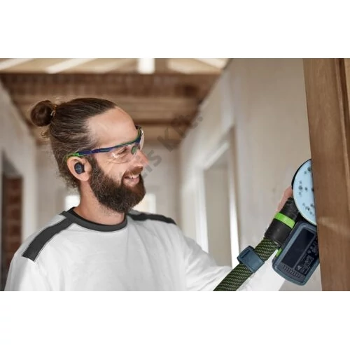 Festool Akkus excentercsiszoló ETSC 2 150-Basic