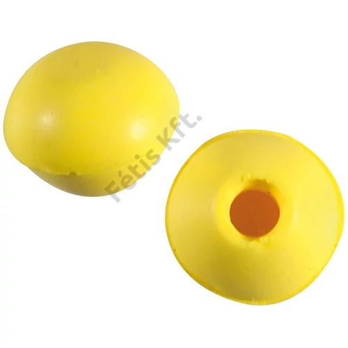 EARLINE - pótdugók 30220-hoz SNR 20dB