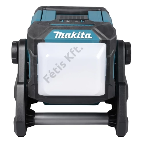 Makita 40Vmax XGT / 18V  LXT Li-ion 40 LED akkus lámpa 3600 lumen